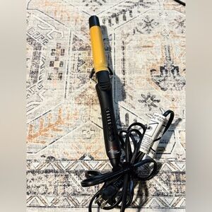 CHI Ceramic Hair Styling Tool